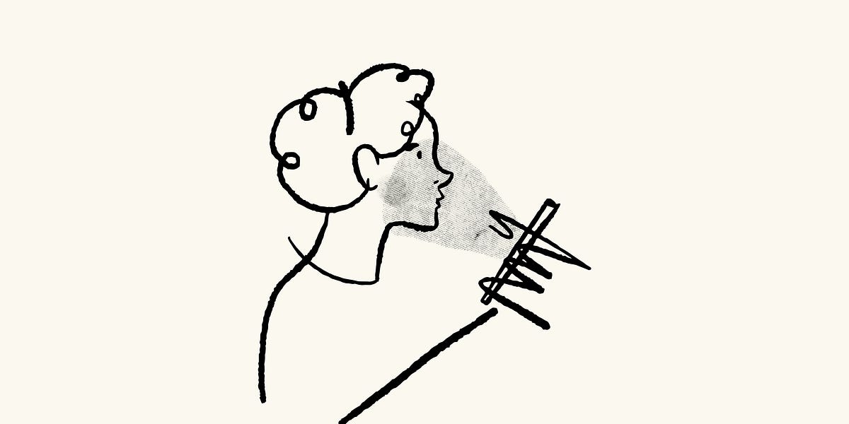 www.forkingpaths.co