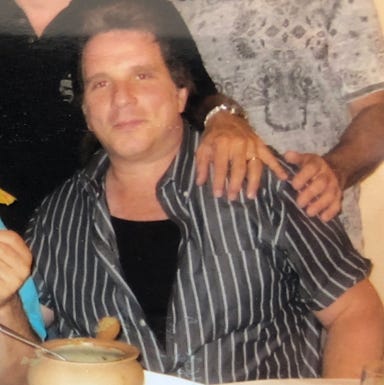 Mechanic & pilot admits to client his involvement in chemtrail operations.