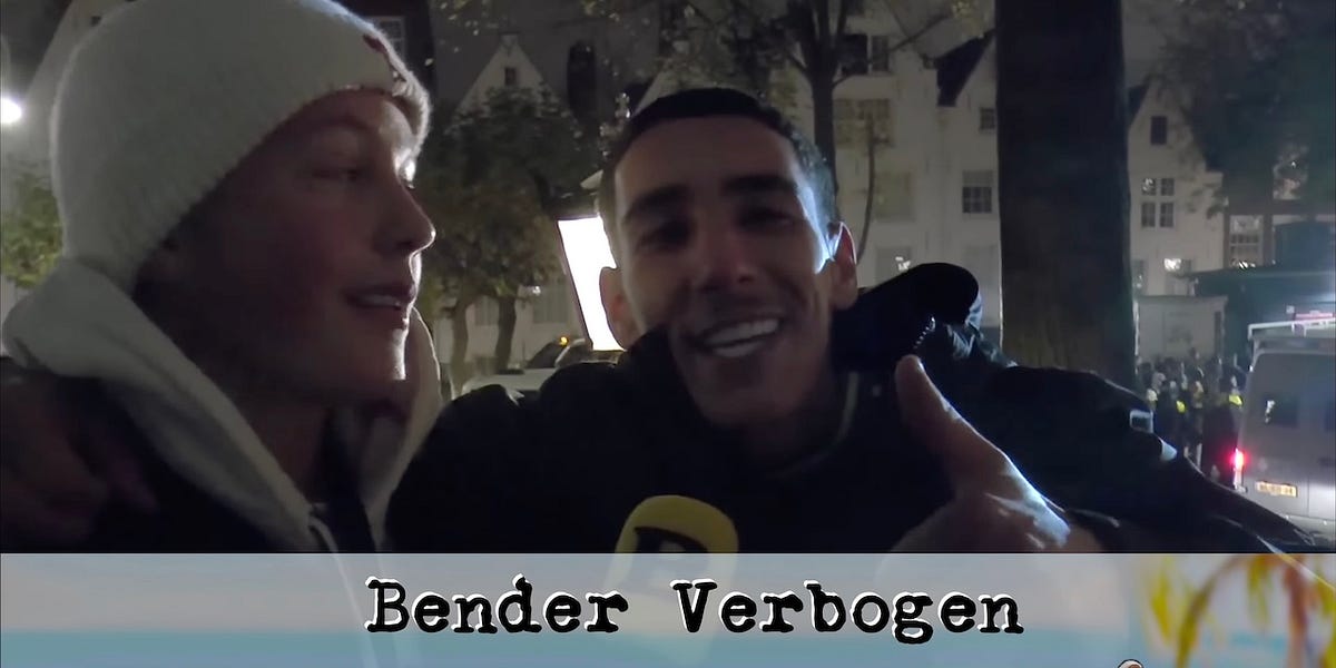www.nijmansnieuwsbriefje.nl