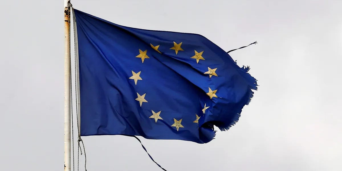 whitepapersinstitute.substack.com