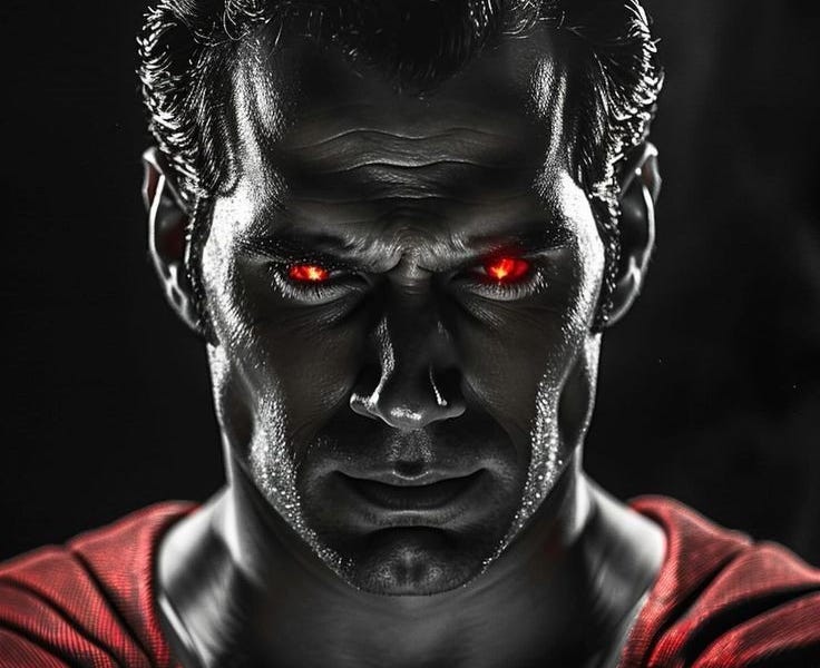 Spiritual Weakling to Warrior: 14 Biblical Commandments to Make Satan Tremble