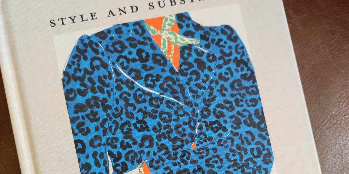 Kids' theatre roundup by Tracey Sinclair