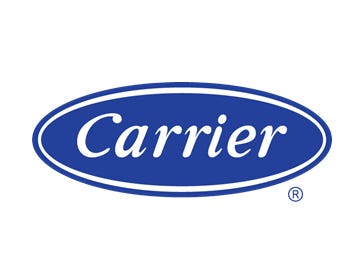 Carrier: The Path to Becoming a Global Climate Champion