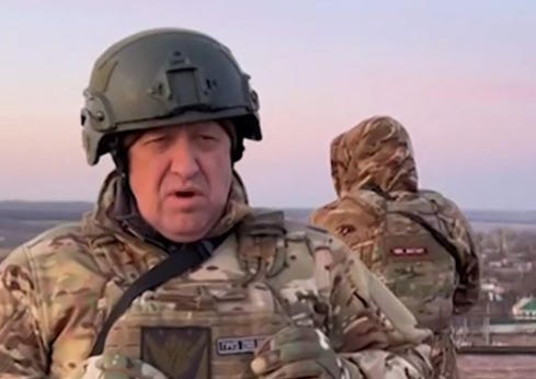 [ Le coup de projecteur de L'Eclaireur ] Ukraine, morne plaine