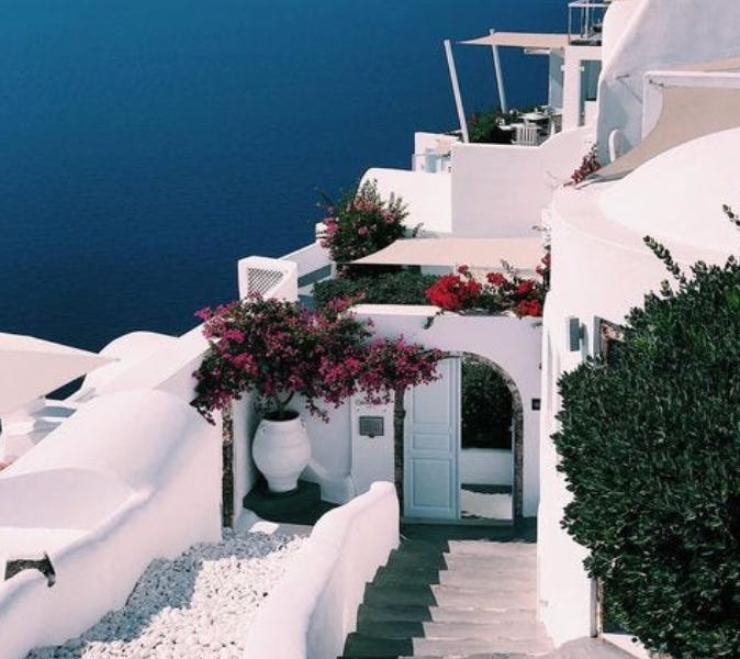 Your 5Minute Guide to Finding the Best Travel Insurance