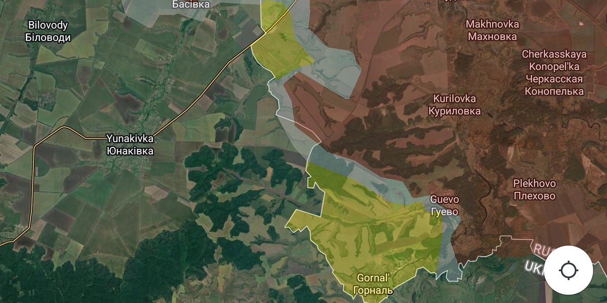 maratkhairullin.substack.com