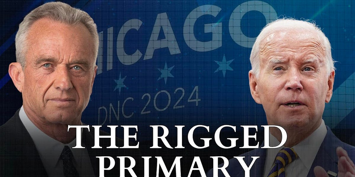 Who’s Behind “Indivisible”?