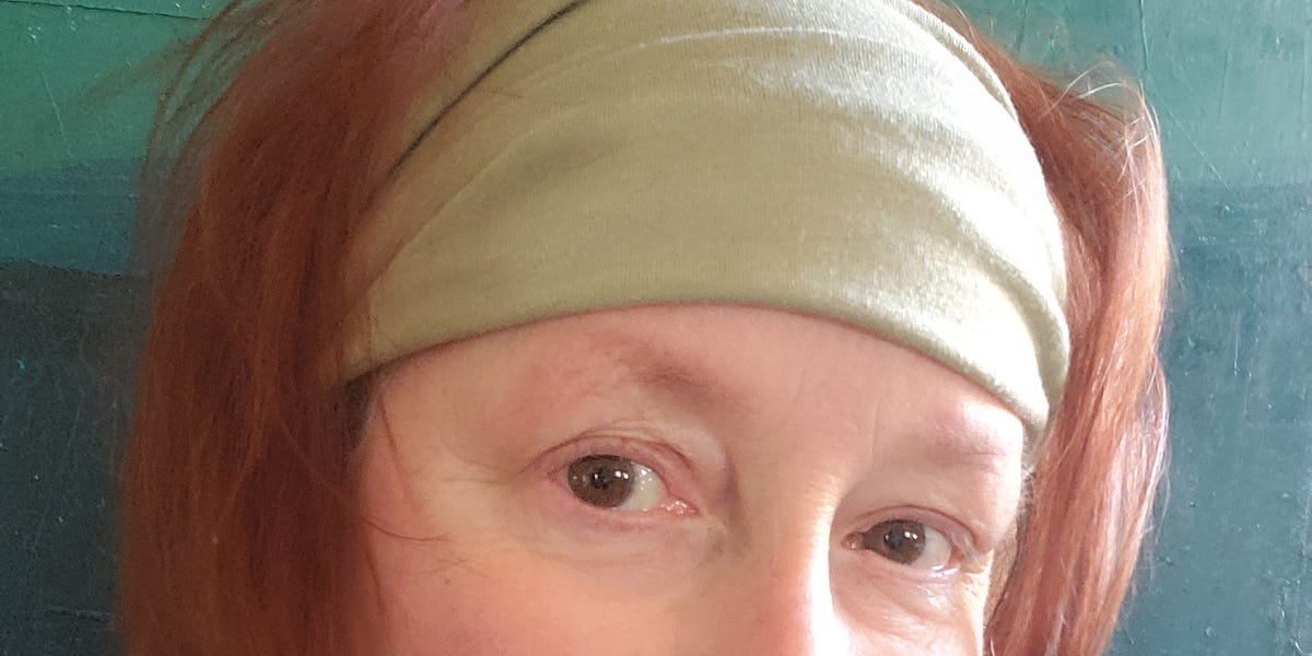 Just The Axe, Ma'am 13.5 THE ELEVEN QUESTIONS OF DOOM! with Bryn