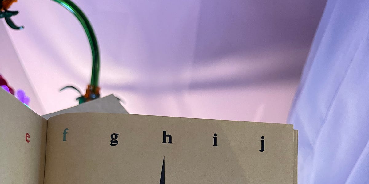 diamondsharp sanctities* by kendall allison