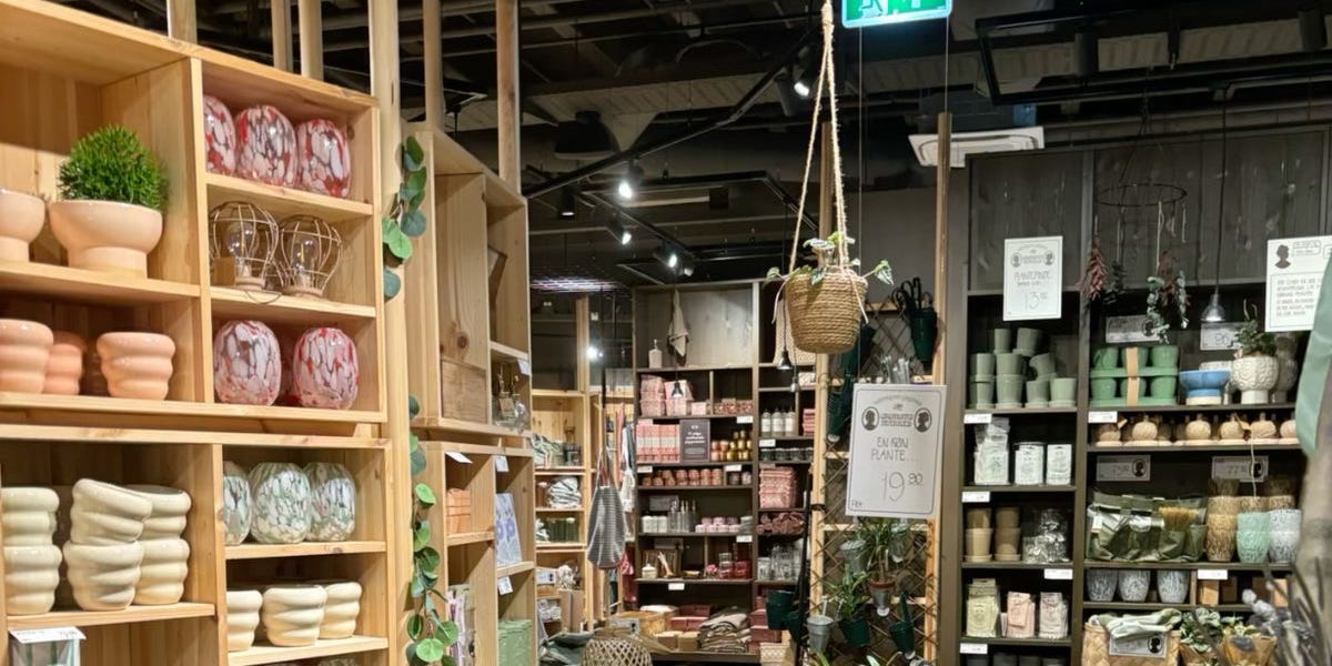 Buying house furniture for the first time WHY ARE MIRRORS SO EXPENSIVE