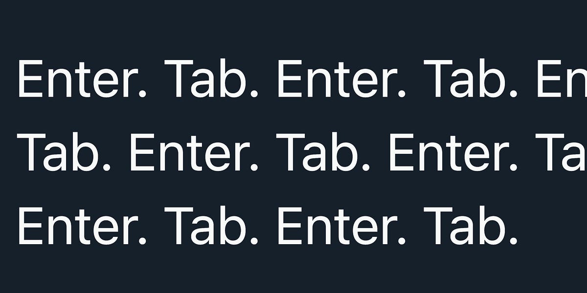 substackcdn.com image