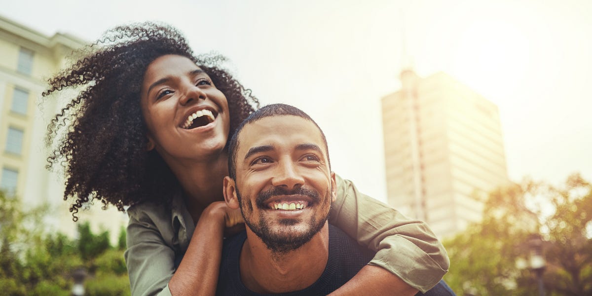 Live Better, Love Smarter The Ultimate Reading List to Boost Your