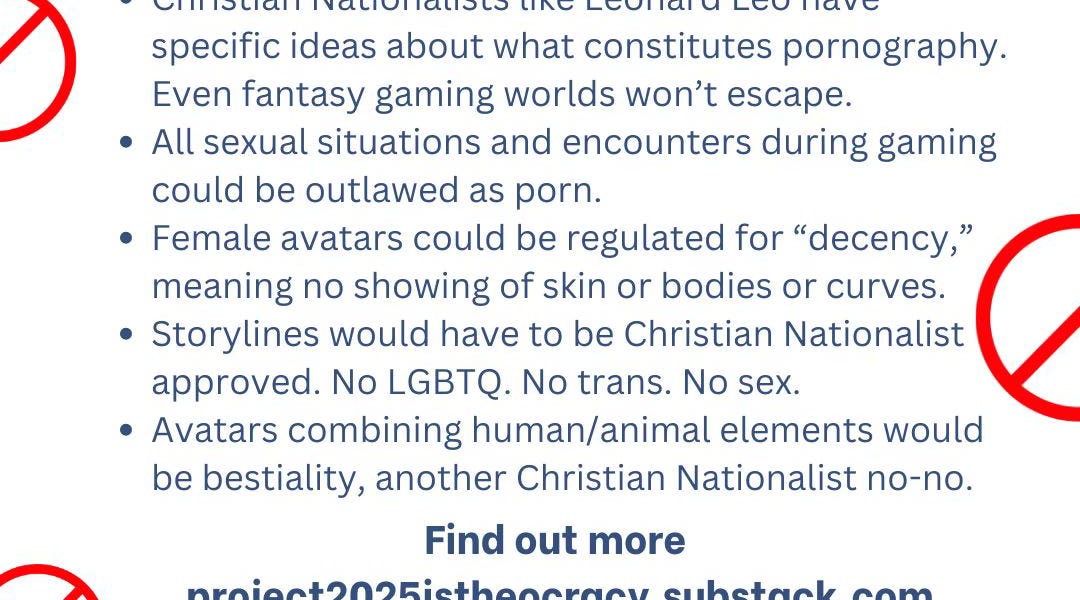project2025istheocracy.substack.com