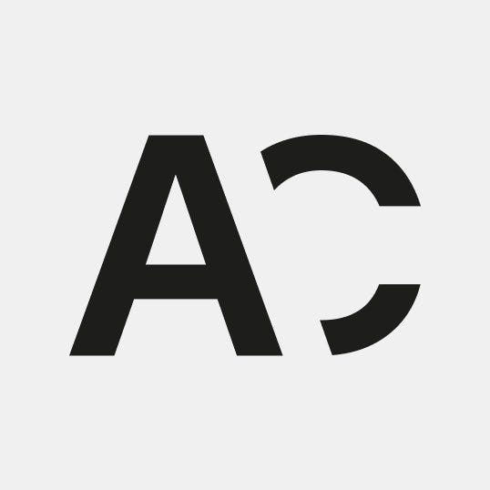 Announcing Also Capital’s 21M First Fund