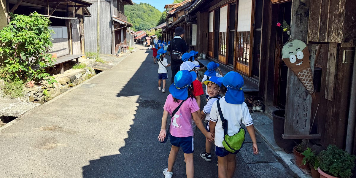 Instrumental™ Research 64 by Masaya™