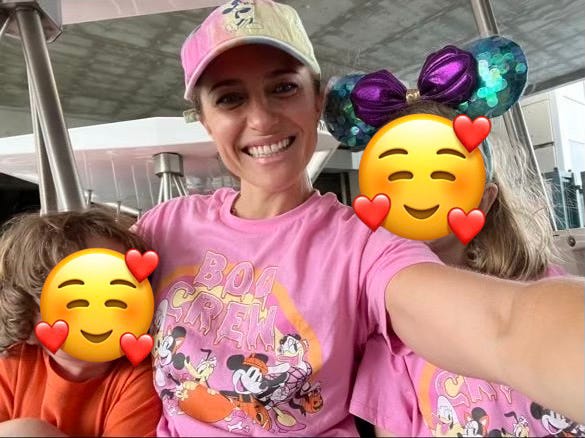 OCDA and Family Court Extort $7 200 Monthly from Protective Mother