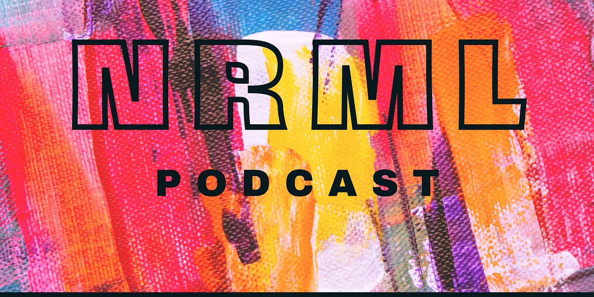 Laundry Legacy with Domonique Boone