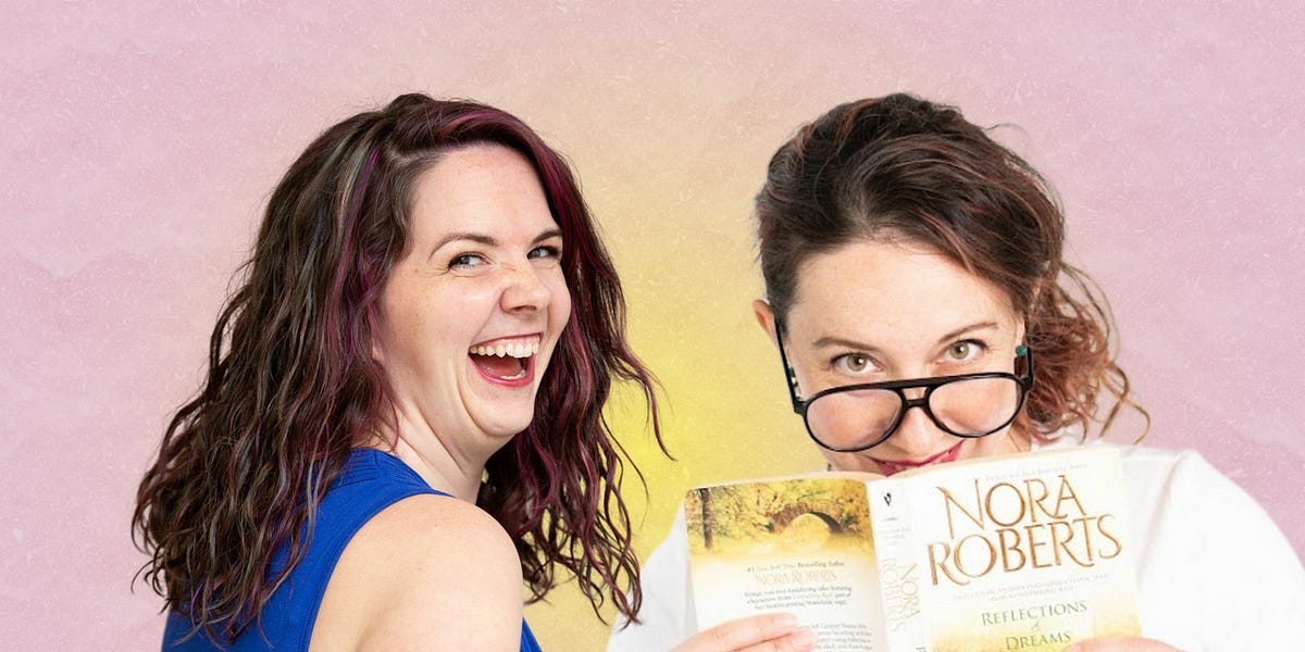 26 Bride by Ali Hazelwood