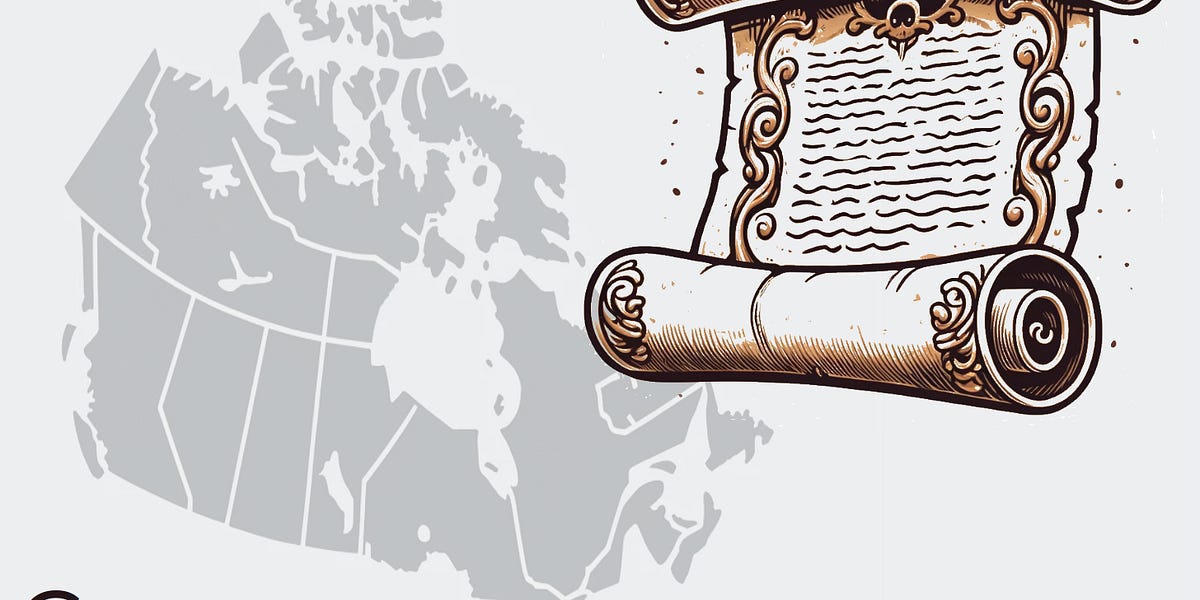 What Does the Federal Government Really Look Like?