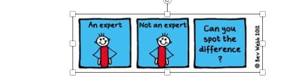 The Debate of Covid Science Part 2: A Team of Covid Experts Debate The Opinions Of BC's College Of Physicians And Surgeons