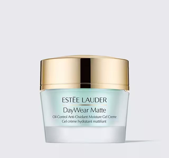 Estee Lauder (EL) Is Falling Behind L'Oreal and Others in Beauty