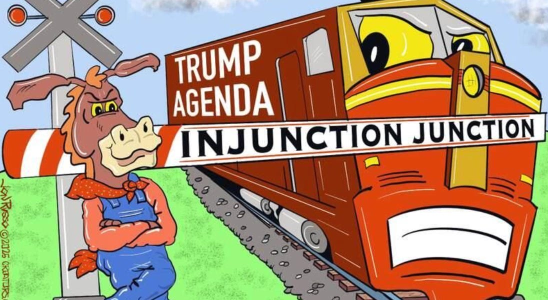 Friday Funnies: The Wormy Woke Apple