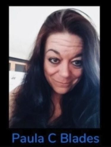 Sarah Moch's anti Survivor Hate Group 2 - Hating on Survivor Svali