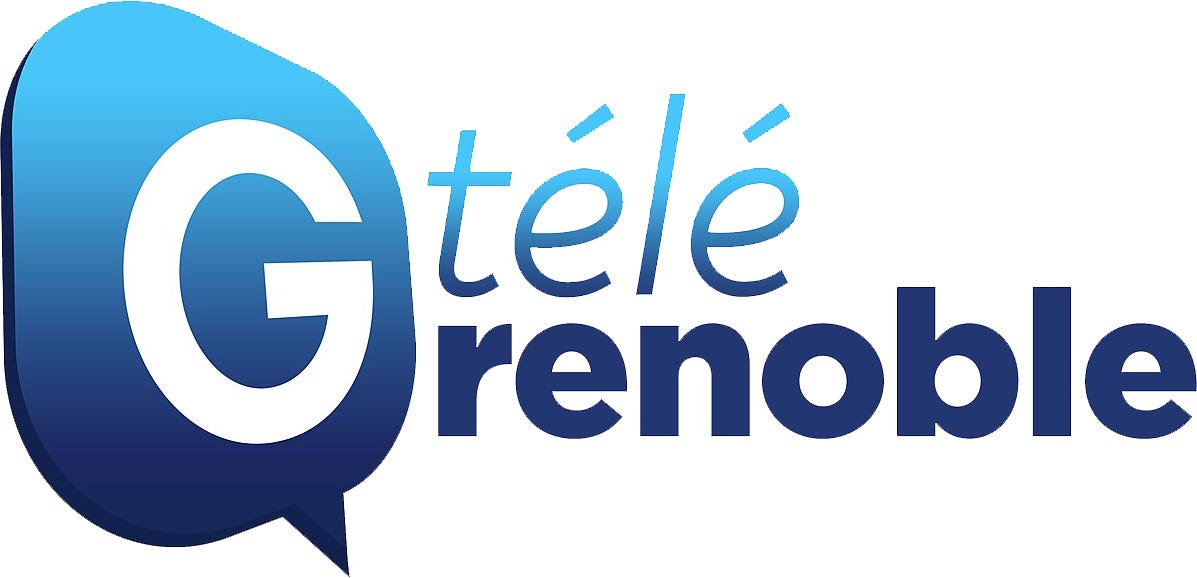 Télémagouilles
