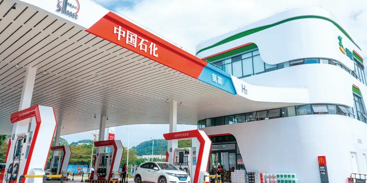 YUNEV Commercial Vehicle Weekly EMobility Global Headline Roundup