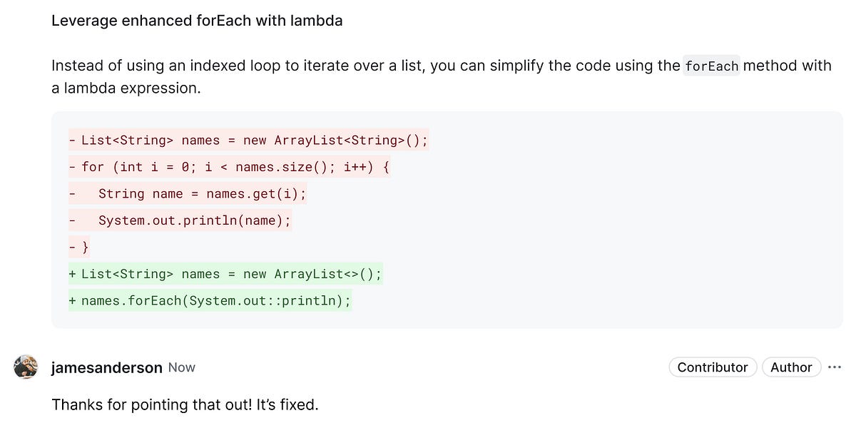 每天处理1.8万亿事件：Agoda如何应对Kafka