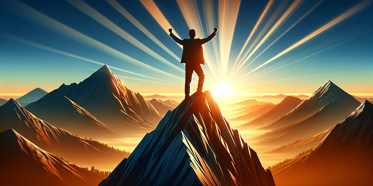 Happy AF: Embracing Authentic and Fulfilling Joy Without Judgement