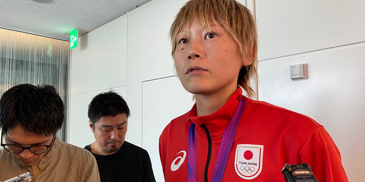 日本女子バスケ代表、チーム内競争激化の予感も待たれる「ポスト高田」の出現