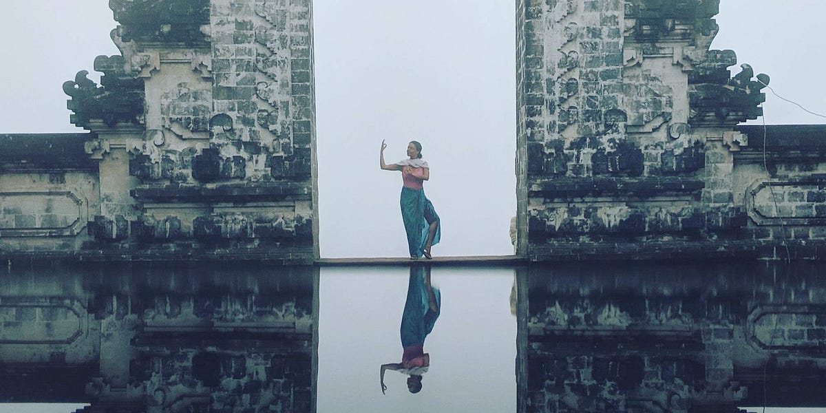 Life; Upside Down. by Kyn Chronic Thrillness