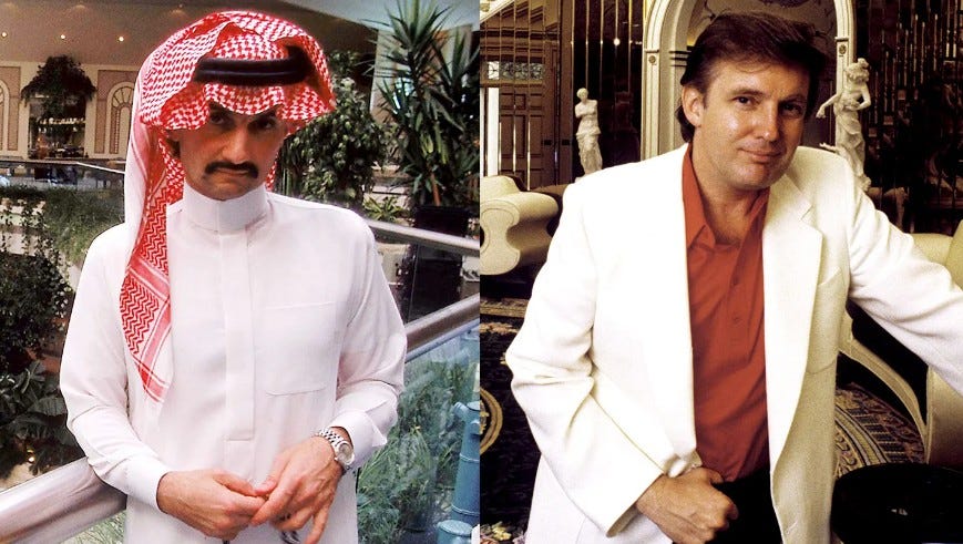 Dopey back in the news