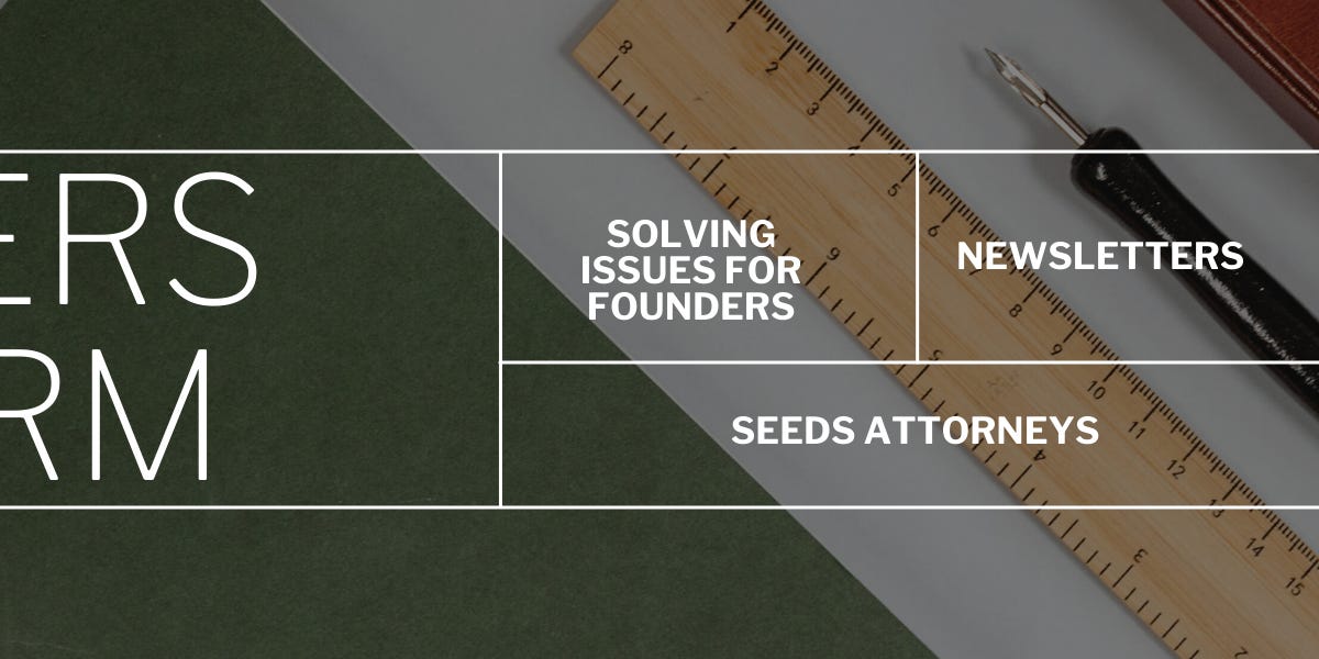 WHT vs VAT Seeds Attorneys