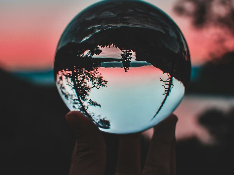 The Game of Absorption by Upāsaka Asoka