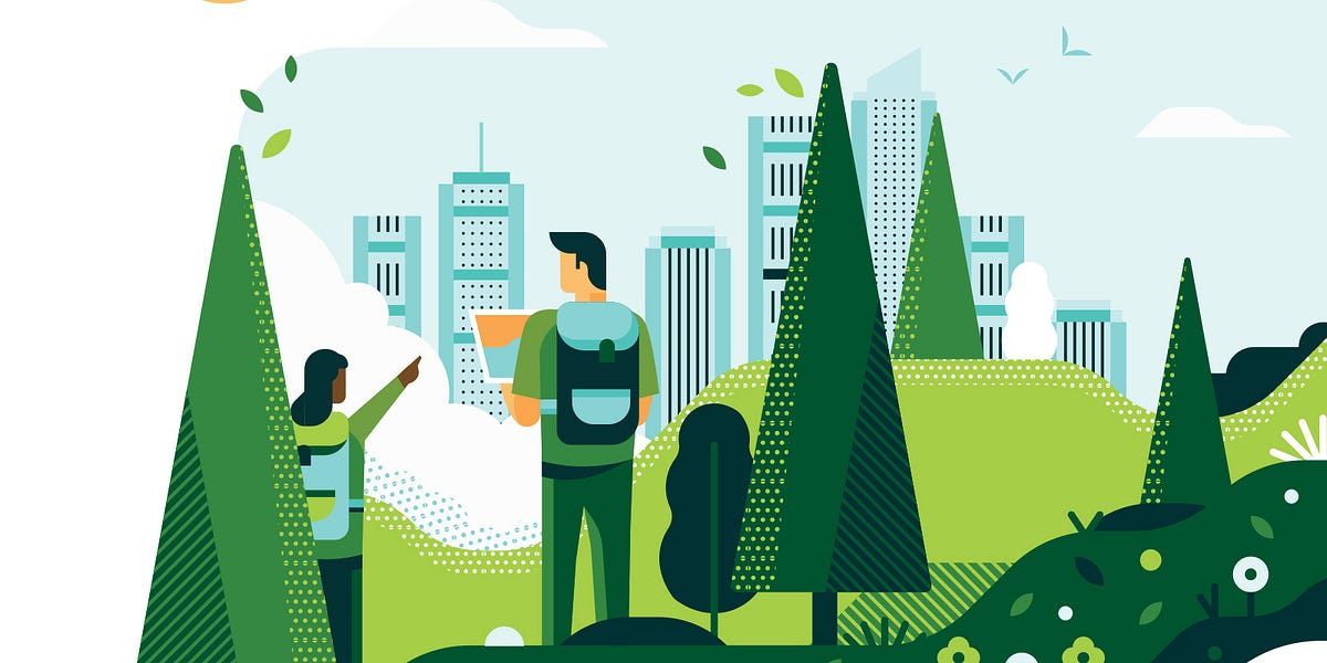 Rethinking Investment strategy Can this be a HighRisk, High Growth