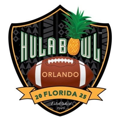 www.allaccessfootball.com