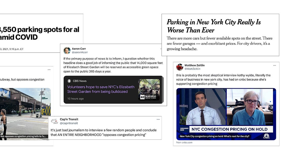 Swimming in the Status Quo by Ryder Kessler