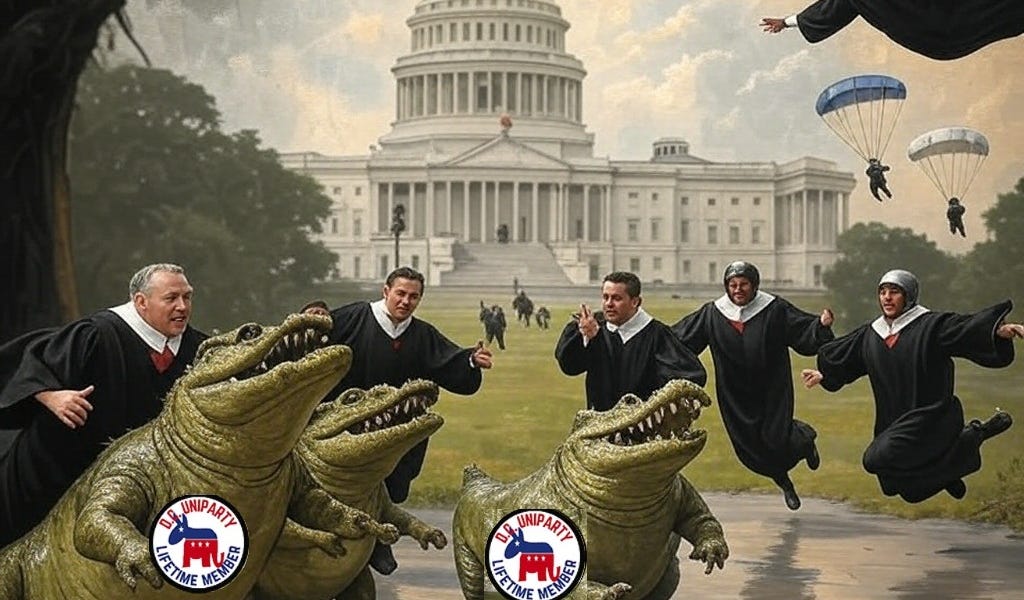 Your Daily Mission: April 2nd, 2025