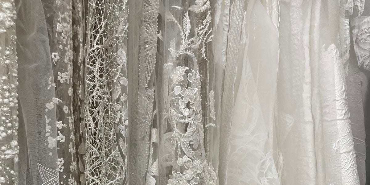 Does AI threaten craftspeople, too? by Beatrix S.