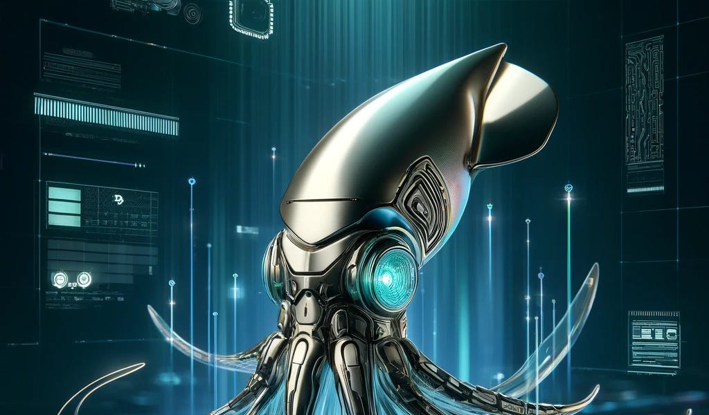 link embed image