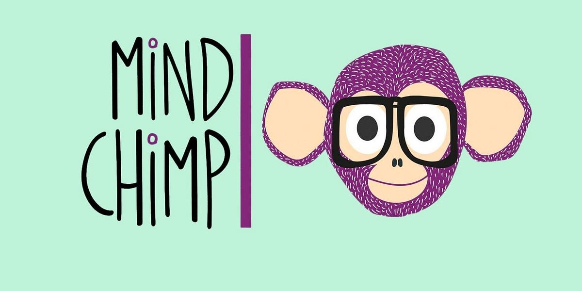 Mark Pollard by Danny Get Knotted