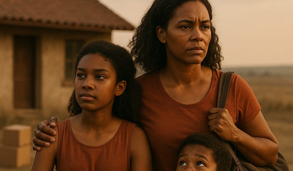 5 Lessons from Mama to Commemorate Mother’s Day via /r/gratitude