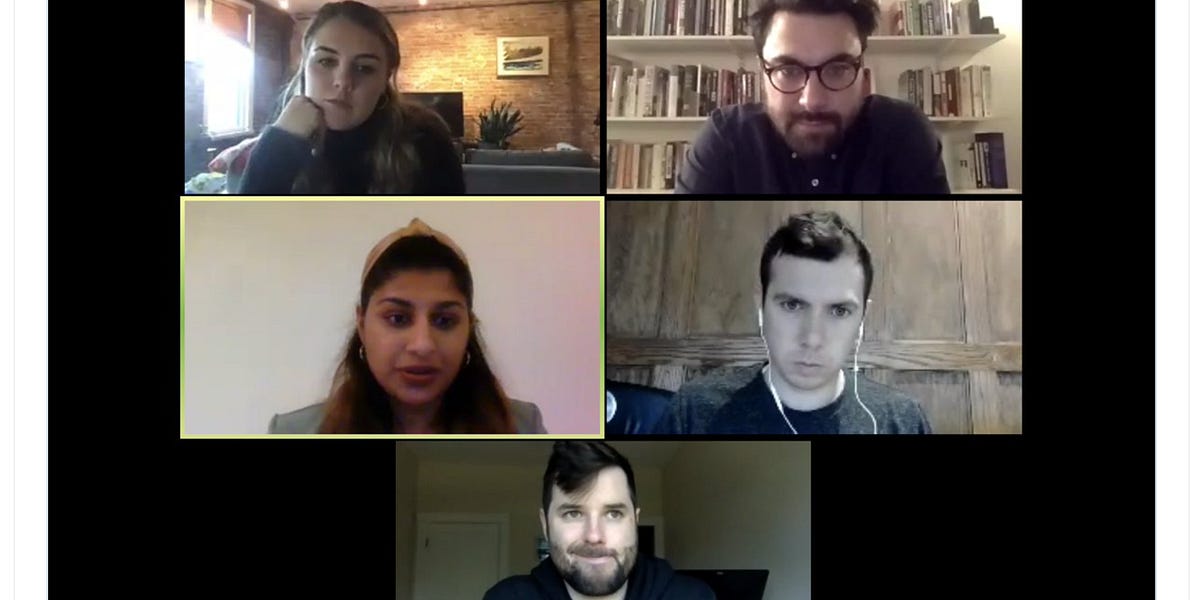 censorednews.substack.com