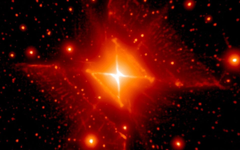 MISDIRECTIONS of the 20th Century Chapter Two