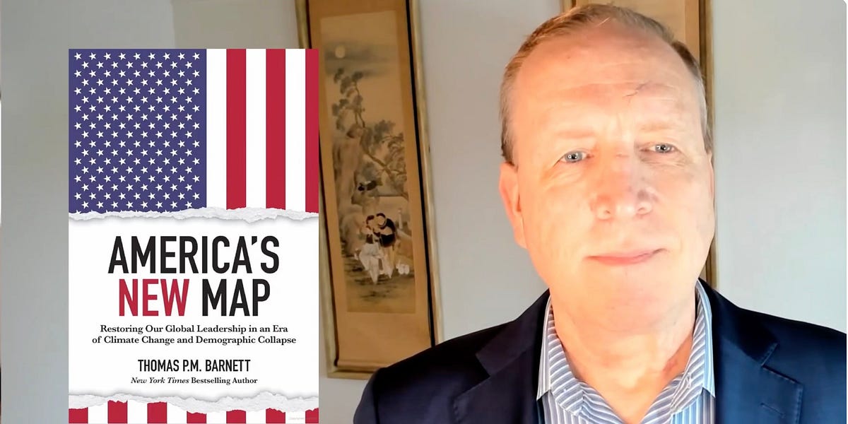 The "Talking Tom" of Politics: Decoding Trump's Communication Style