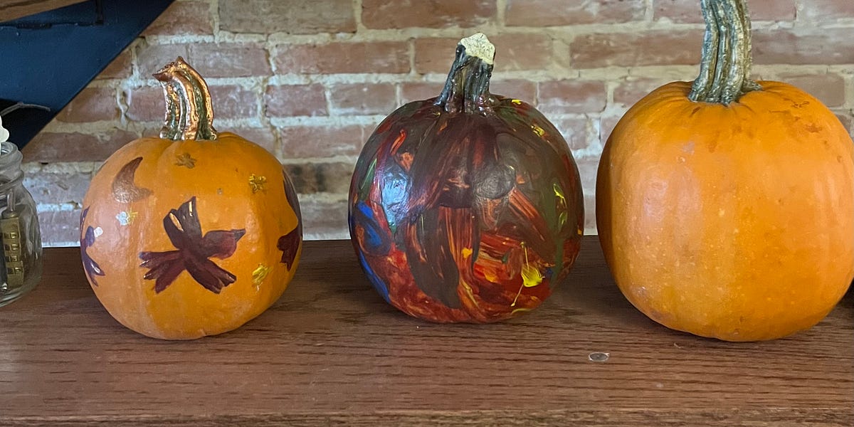 On the Magic of Felt by Amina Ahmad Art+ish