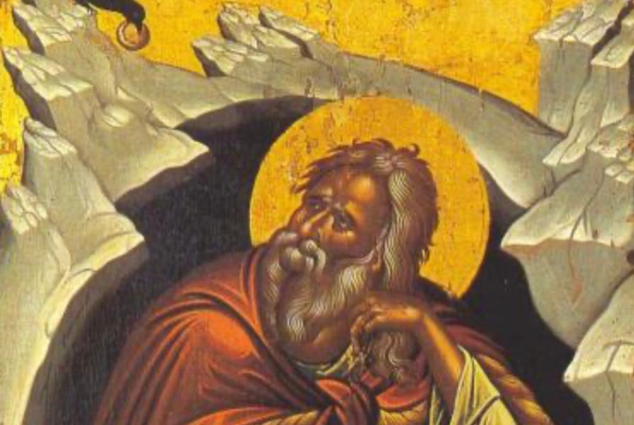 Worshiping God in Spirit and Truth Approaching the Divine