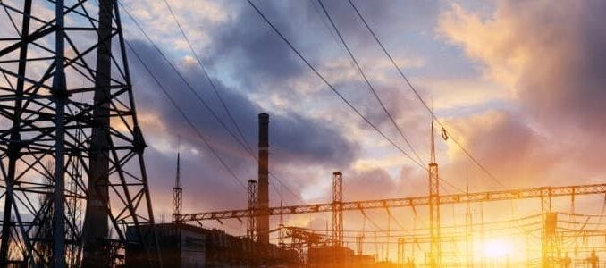 America’s Infrastructure Crisis: A Ticking Time Bomb